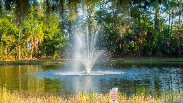 retention-basin-maintenance-monmouth-county-nj-sm-e1636665904851