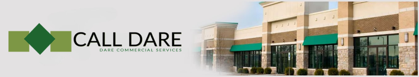 Call dare banner